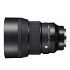 Объектив Sigma AF 85mm f/1.4 DG DN Sony E-Mount Black SG-4
